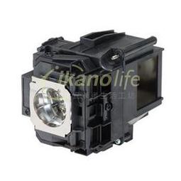 EPSON-原廠投影機燈泡ELPLP79/ 適用EB-570、EB-575W、EB-575Wi、Powerlite570 歷史價格詳細信息