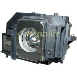 EPSON-原廠投影機燈泡ELPLP96/ 適用機型EB-X41、EB-X39、EB-X05、EB-W42、EB-W41 歷史價格詳細信息