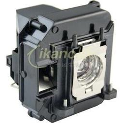 EPSON EB-420超短焦投影機另EB470,EB1950,455WI,EB475WI,EB420,EB-430,A302WN,W316,EB-485WI,EB430,EB-485WI,X11 歷史價格詳細信息