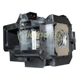 EPSON-原廠投影機燈泡ELPLP55/ 適用機型EB-W8D、EH-DM30、DM30S 歷史價格詳細信息