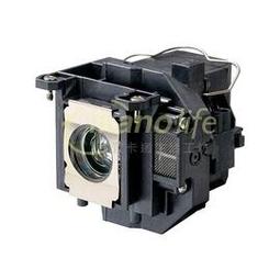 適用投影機燈泡EB-B1575WU/EB-Z9805W/Z9800/ELPLP72投影儀 歷史價格詳細信息