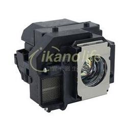 適用投影機燈泡EB-B1575WU/EB-Z9805W/Z9800/ELPLP72投影儀 歷史價格詳細信息