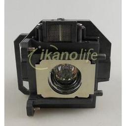 適用投影機燈泡EB-B1575WU/EB-Z9805W/Z9800/ELPLP72投影儀 歷史價格詳細信息
