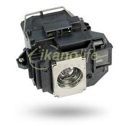 EPSON ELPLP88原廠投影機燈泡EB-TW5300、HC 2045、S27、W29、X27、EH-TW5300 歷史價格詳細信息