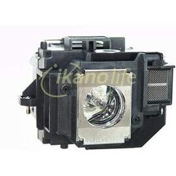 epson eb-x8投影機(二手中古) 歷史價格詳細信息