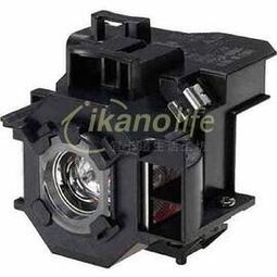 EPSON-原廠投影機燈泡ELPLP12/ 適用機型EMP-5600、EMP-7600、EMP-7700 歷史價格詳細信息