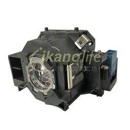 EPSON-原廠投影機燈泡ELPLP61/ 適用機型EB-915W、EB-925、EB-430、EB-435W 歷史價格詳細信息