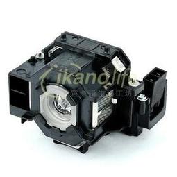EPSON-原廠投影機燈泡ELPLP61/ 適用機型EB-915W、EB-925、EB-430、EB-435W 歷史價格詳細信息