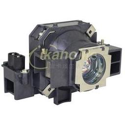 EPSON-原廠投影機燈泡ELPLP12/ 適用機型EMP-5600、EMP-7600、EMP-7700 歷史價格詳細信息