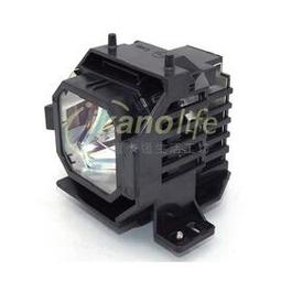 EPSON-原廠投影機燈泡ELPLP61/ 適用機型EB-915W、EB-925、EB-430、EB-435W 歷史價格詳細信息