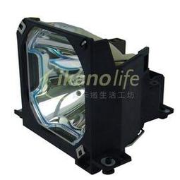 Epson投影機型號X8支援HDMI輸入端子 歷史價格詳細信息