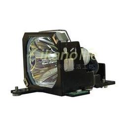 Epson投影機型號X8支援HDMI輸入端子 歷史價格詳細信息