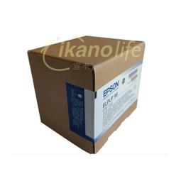 Epson EH-TW650 1080p Full HD 家庭劇院投影機 | 新竹台北音響 | 台北音響推薦 歷史價格詳細信息