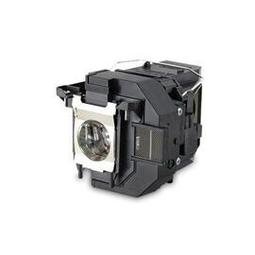 ELPLP55 EPSON 副廠環保投影機燈泡/保固半年/適用機型EB-W8D、EH-DM30、DM30S 歷史價格詳細信息
