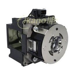 EPSON EB-G7500U (來電專案報價送基本安裝)專業會議工程投影機 6500lm WUXGA 多樣的鏡頭搭載,高流明高畫質,三年保固,公司貨 歷史價格詳細信息