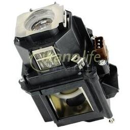 GQ200型戶外型管道疏通機 物業小區用手推式管道疏通機 歷史價格詳細信息