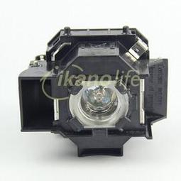 EPSON-原廠投影機燈泡ELPLP74/ 適用機型EB-1930、EB-1935 歷史價格詳細信息