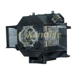 EPSON-原廠投影機燈泡ELPLP13/ 適用機型EMP-50、EMP-70 歷史價格詳細信息