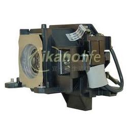 EPSON-原廠投影機燈泡ELPLP80/ 適用機型EB-595WT、EB-590WT、EB-585W、EB-580 歷史價格詳細信息