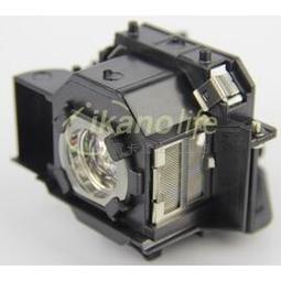 EPSON-原廠投影機燈泡ELPLP13/ 適用機型EMP-50、EMP-70 歷史價格詳細信息
