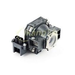 EPSON-原廠投影機燈泡ELPLP12/ 適用機型EMP-5600、EMP-7600、EMP-7700 歷史價格詳細信息