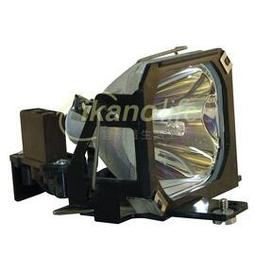 ELPLP89投影機燈泡適用愛普生適用于CH-TW8300/TW8300W/TW9300 歷史價格詳細信息