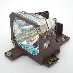 Epson投影機型號X8支援HDMI輸入端子 歷史價格詳細信息