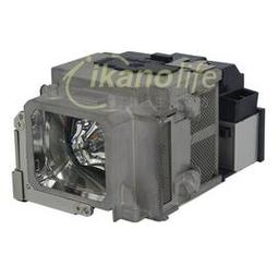 EPSON EB-1780W投影機(露露通優惠報價) 歷史價格詳細信息