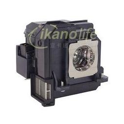 EPSON-原廠投影機燈泡ELPLP96/ 適用機型EB-X41、EB-X39、EB-X05、EB-W42、EB-W41 歷史價格詳細信息