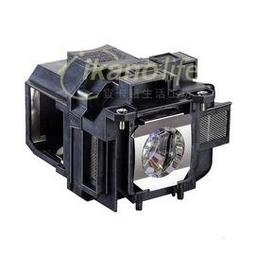 EPSON-原廠投影機燈泡ELPLP80/ 適用機型EB-595WT、EB-590WT、EB-585W、EB-580 歷史價格詳細信息