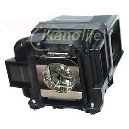 EPSON EB-530 原廠公司貨,短焦投影機 3200 ANSI XGA ,高亮度短距離大畫面1.1公尺打100吋大畫面,教學或會議最佳夥伴 歷史價格詳細信息