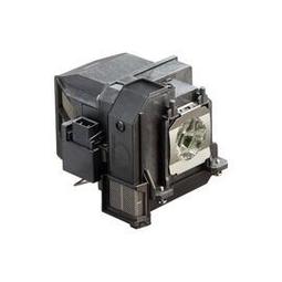 EPSON-原廠原封包廠投影機燈泡ELPLP83/ 適用機型EB-Z9900W、EB-Z9875U、EB-Z9870 歷史價格詳細信息