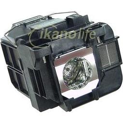 EPSON-原廠原封包廠投影機燈泡ELPLP83/ 適用機型EB-Z9900W、EB-Z9875U、EB-Z9870 歷史價格詳細信息