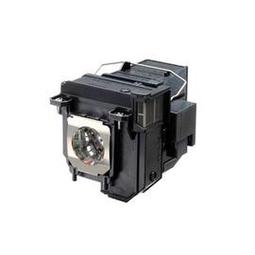 原封包ELPLP91投影機儀燈泡適用于愛普生Epson CB-695Wi CB-685Wi 歷史價格詳細信息