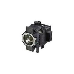 EPSON-原廠投影機燈泡ELPLP61/ 適用機型EB-915W、EB-925、EB-430、EB-435W 歷史價格詳細信息