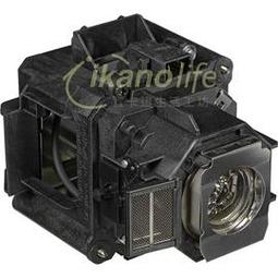 EPSON EB-G5100 投影機燈泡組  / 燈泡料號 ELPLP47 歷史價格詳細信息