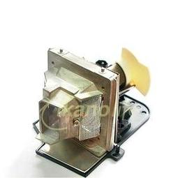 PANASONIC原廠投影機燈泡ET-LAL100 / 適用機型PT-LW22、PT-LW30H 歷史價格詳細信息