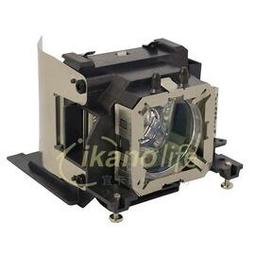 PANASONIC-OEM副廠投影機燈泡ET-LAV100/適用PT-VX400NT、PT-VX400U、PT-VX41 歷史價格詳細信息