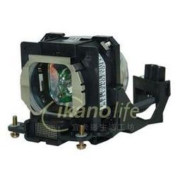 ET-LAE100 Panasonic 副廠環保投影機燈泡/保固半年/適用機型PT-AE300U 歷史價格詳細信息