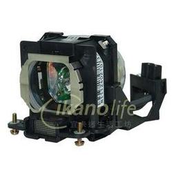 ET-LAE100 Panasonic 副廠環保投影機燈泡/保固半年/適用機型PT-AE300U 歷史價格詳細信息