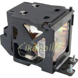 ET-LAE100 Panasonic 副廠環保投影機燈泡/保固半年/適用機型PT-AE300U 歷史價格詳細信息