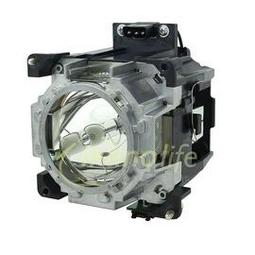 【DW170】防風畚箕掃把組 歷史價格詳細信息