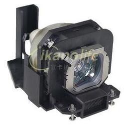 PANASONIC原廠投影機燈泡ET-LAF100 / 適用機型 PT-F100、 PT-F200、 PT-F300 歷史價格詳細信息