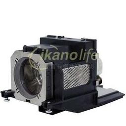 ET-LAV200C松下投影機PT-BW480C/BW550/BX520C/BX521C/BX551C燈泡 歷史價格詳細信息