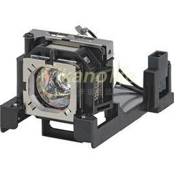 PANASONIC原廠投影機燈泡ET-LAF100 / 適用機型 PT-F100、 PT-F200、 PT-F300 歷史價格詳細信息