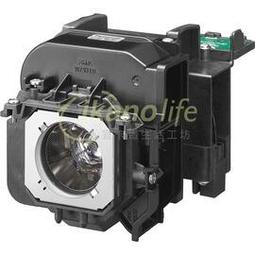 PANASONIC原廠投影機燈泡ET-LAF100 / 適用機型 PT-F100、 PT-F200、 PT-F300 歷史價格詳細信息