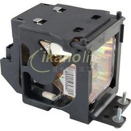 ET-LAE900 Panasonic 副廠環保投影機燈泡/保固半年/適用機型PT-AE700U 悅適影音 歷史價格詳細信息