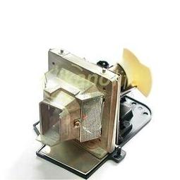 PANASONIC原廠投影機燈泡ET-LAL100 / 適用機型PT-LW22、PT-LW30H 歷史價格詳細信息