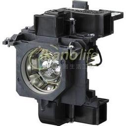 ET-LAC200 Panasonic 副廠環保投影機燈泡/保固半年/適用機型PT-CW241R 歷史價格詳細信息