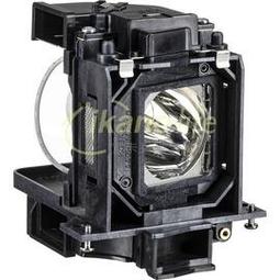 PANASONIC原廠投影機燈泡ET-LAF100 / 適用機型 PT-F100、 PT-F200、 PT-F300 歷史價格詳細信息